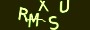 validcode