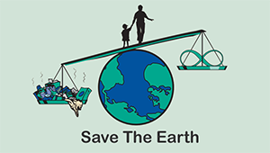北碚盘锦鲁班装饰无纺布广告袋交付