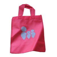 北碚KB01 无纺布袋（可定制）