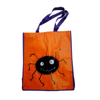 北碚KB05 覆膜无纺布袋（可定制）