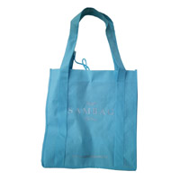 北碚无纺布袋的常规选择厚度