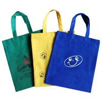 北碚KB08 无纺布袋（可定制）