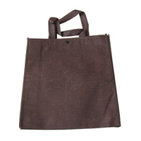 北碚KB09 无纺布袋（可定制）