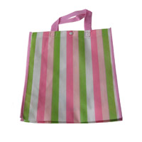 北碚KB11 无纺布袋（可定制）