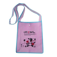 北碚KB76  无纺布购物袋